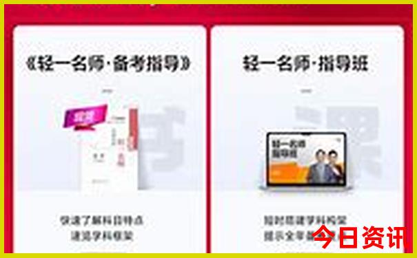 河北适合自驾游的地方