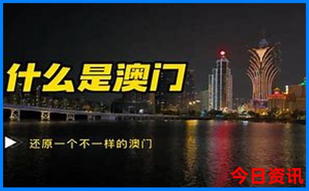 北京西站附近有哪些景点