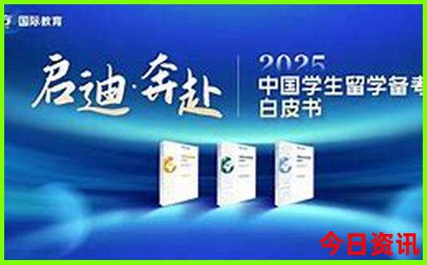 南京周围旅游景点推荐