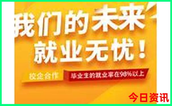 福州旅游景点地图分布图