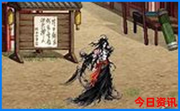 旅游去重庆哪里玩