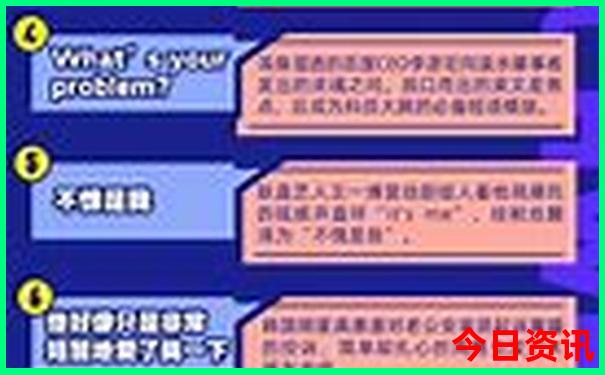 四川玩水的地方哪里好玩