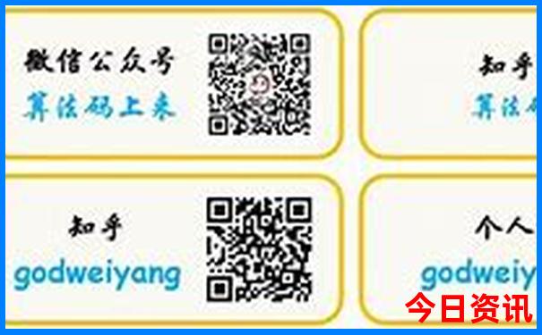 益阳景点排行榜前十名